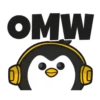 Pingüi Gamer   (Mov) 18
