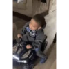 Niños Animados 2 23