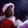 Chrismas Time  .mov 26