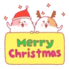 ️Navidad 1. Mix. mov 22