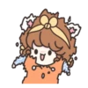 ️Angela simple .MOV 13
