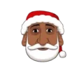 Chrismas Time  .mov 27