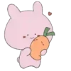 Tierno Rosadomov 27