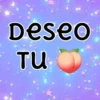 ️ Muchas Frases 21