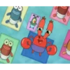 Sponge Bob 22