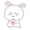 Say bunny  .MOV 20