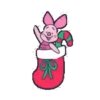navidad disney 15