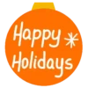 Christmas Messages      (M) 12