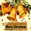 Merry Christmas mov 28