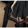 Mix de Animes 1 Movi 24