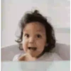Memes Niños 25
