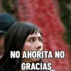 AMERICA CHÁVEZ Mov 25