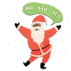 ️Navidad 1. Mix. mov 24
