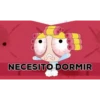 Powerpuff Girls 1 Movi 22