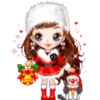 ️ Navidad 2.Mix.mov 24