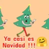 Navidad Mov 27