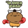 Disfrazaditos de Dino 27