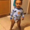 Memes Niños #2 23