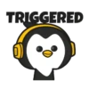 Pingüi Gamer   (Mov) 20