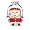 ️ Navidad 2.Mix.mov 25