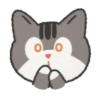 Kitty kitten huchu pepper.MOV 20