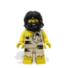 LEGO Minifiguras 23