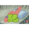 Sponge Bob 25