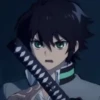 Mix de Animes 1 Movi 25