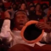 Hip Hop Awards 2021 Mov 24