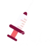 Sharkovi Aesthetics 24