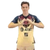 Club America Mov ️ 29