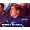 A la órden 11