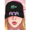 Rosita Luna❦1 Clásica 29