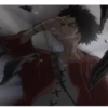 Mix de Animes 1 Movi 26