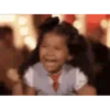 Memes Niños 26