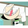 Powerpuff Girls 1 Movi 23