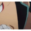 Mix de Animes 1 Movi 27