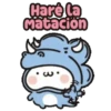 Disfrazaditos de Dino 28