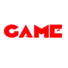 Pingüi Gamer   (Mov) 21