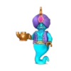 LEGO Minifiguras 24
