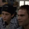 American Pie  1 Movi 26