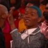 Hip Hop Awards 2021 Mov 25
