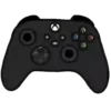 Pingüi Gamer   (Mov) 22