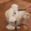 Coffee Art 27