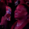Hip Hop Awards 2021 Mov 26
