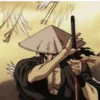 Mix de Animes 1 Movi 28