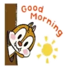 3 BuEnOs DíAs ♡ GoOd MoRnInG 27