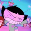 Powerpuff Girls 1 Movi 24