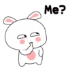 Say bunny  .MOV 21