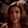 American Pie  1 Movi 27